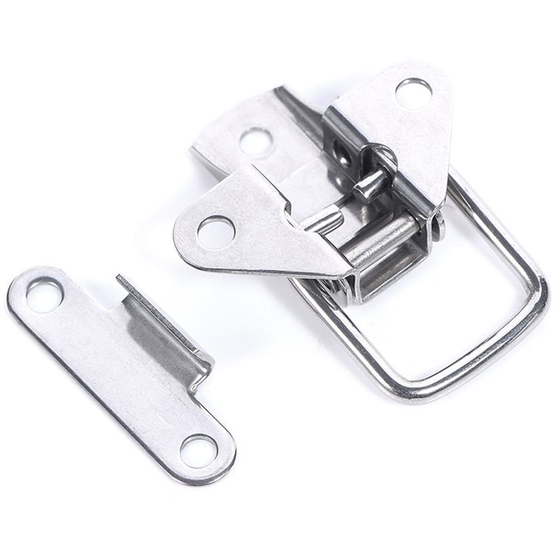 Acessórios de Ferragens para M - Furniture Hardware Paint avaliação e preço
