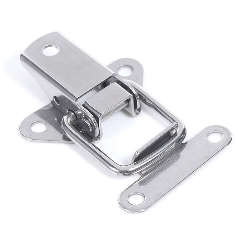 Acessórios de Ferragens para M - Furniture Hardware Paint avaliação e preço