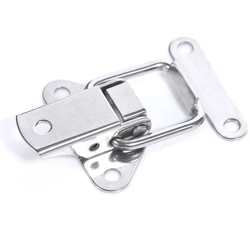 Acessórios de Ferragens para M - Furniture Hardware Paint avaliação e preço