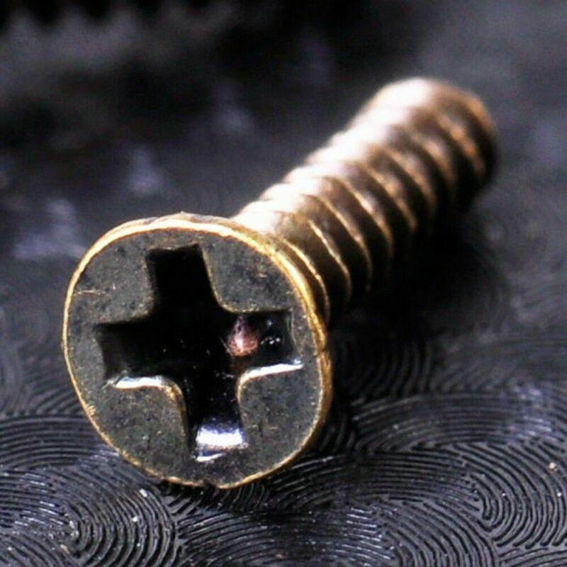 10/20 peças Dobradiça Borbolet - Furniture Hardware Antique avaliação e preço