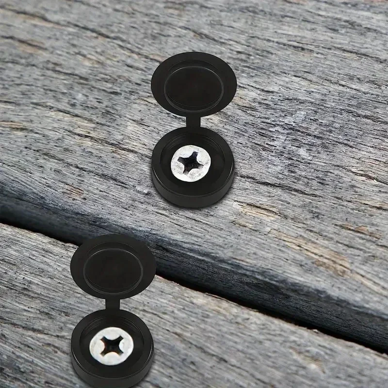 5/100 pçs articulado tampa de  - Furniture Hardware Hinges avaliação e preço