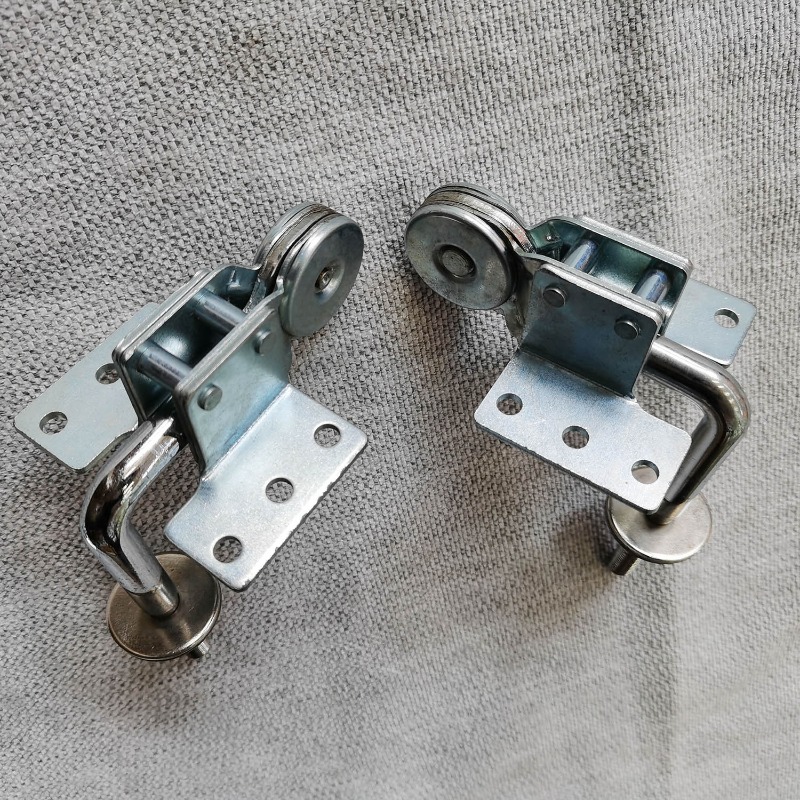 Dobradiça de Encosto Duplo, Do - Furniture Hardware Hinges avaliação e preço