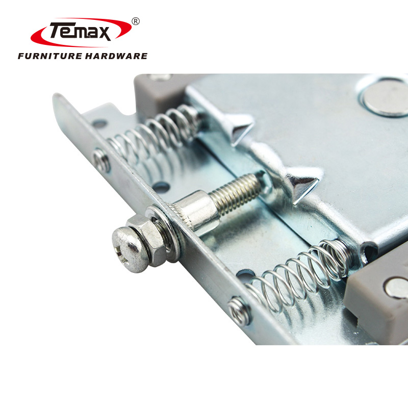 STLF Novas Rodas Deslizantes d - Furniture Grade Hardware avaliação e preço