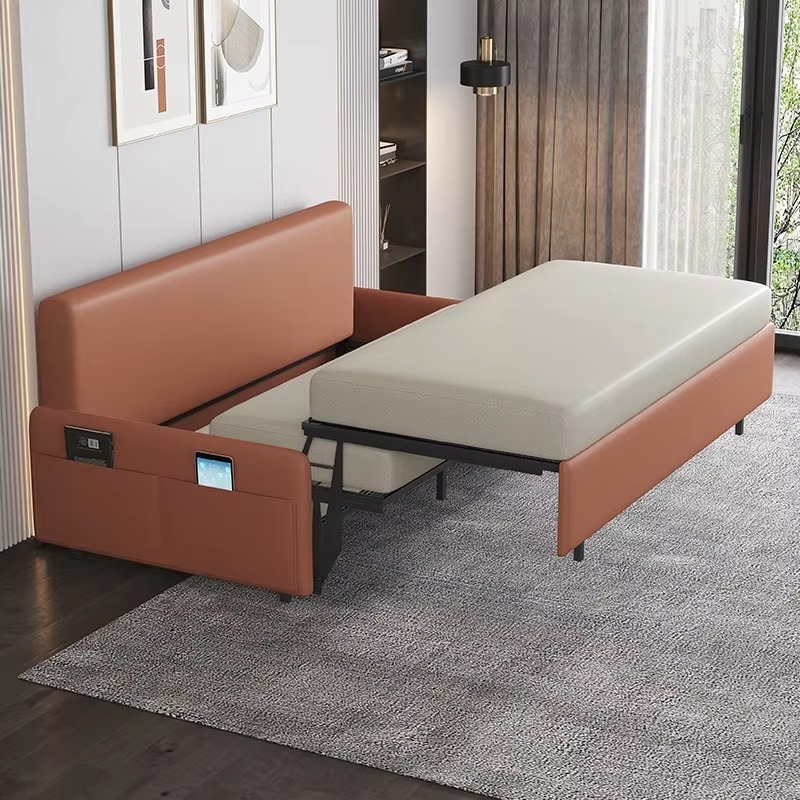 Estrutura de sofá-cama multifu - Furniture Hardware Accessories avaliação e preço