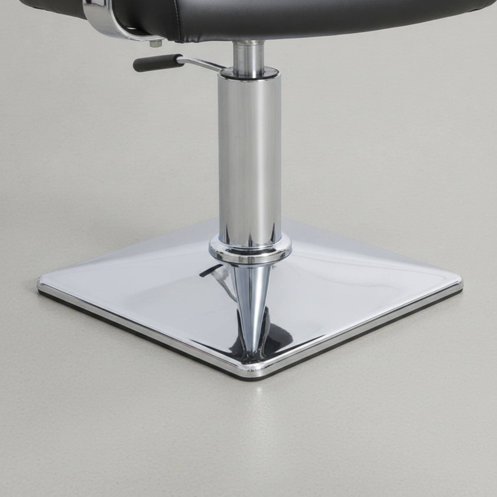 Peça de Reposição para Cadeira - Furniture Grade Hardware avaliação e preço