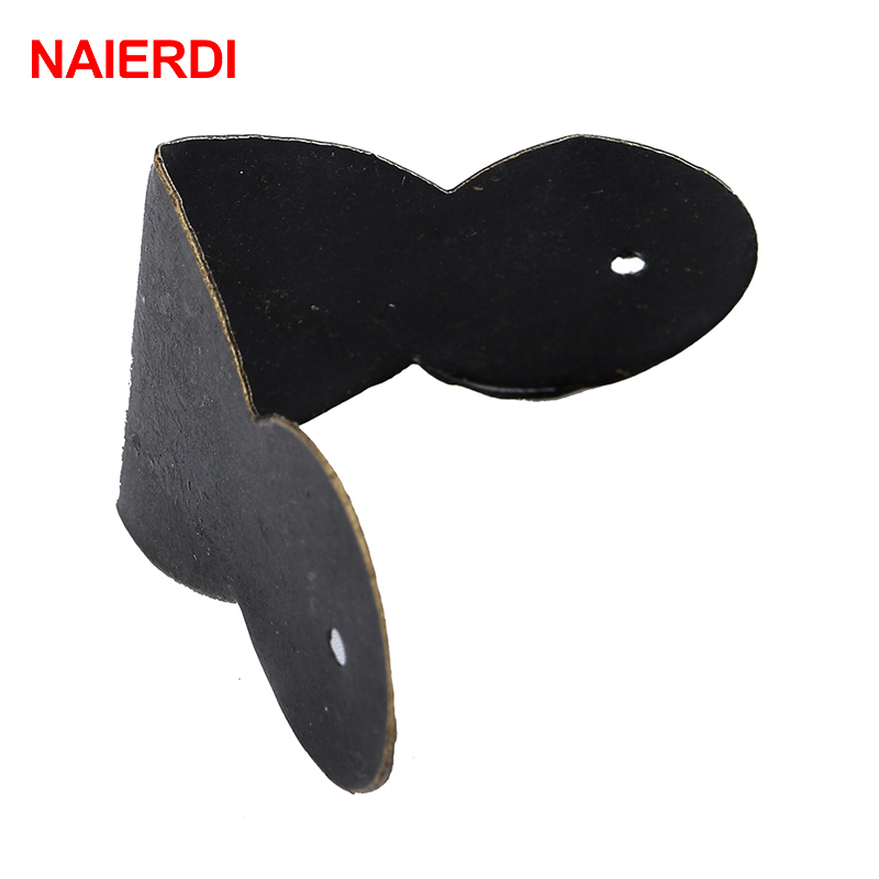 NAIERDI-Decoração Antiga Supor - Furniture Hardware Antique avaliação e preço