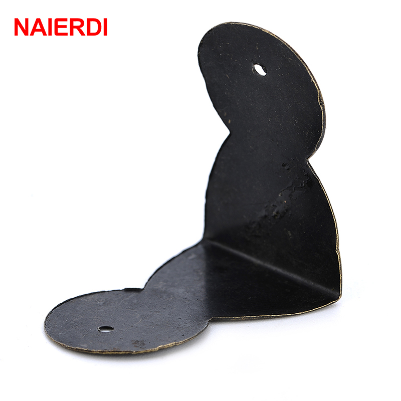 NAIERDI-Decoração Antiga Supor - Furniture Hardware Antique avaliação e preço