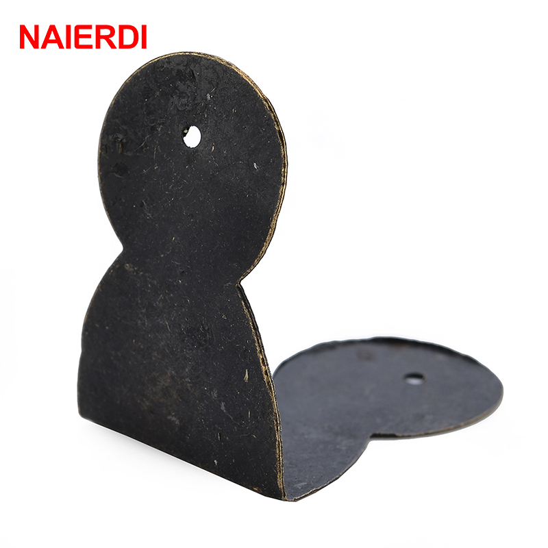 NAIERDI-Decoração Antiga Supor - Furniture Hardware Antique avaliação e preço