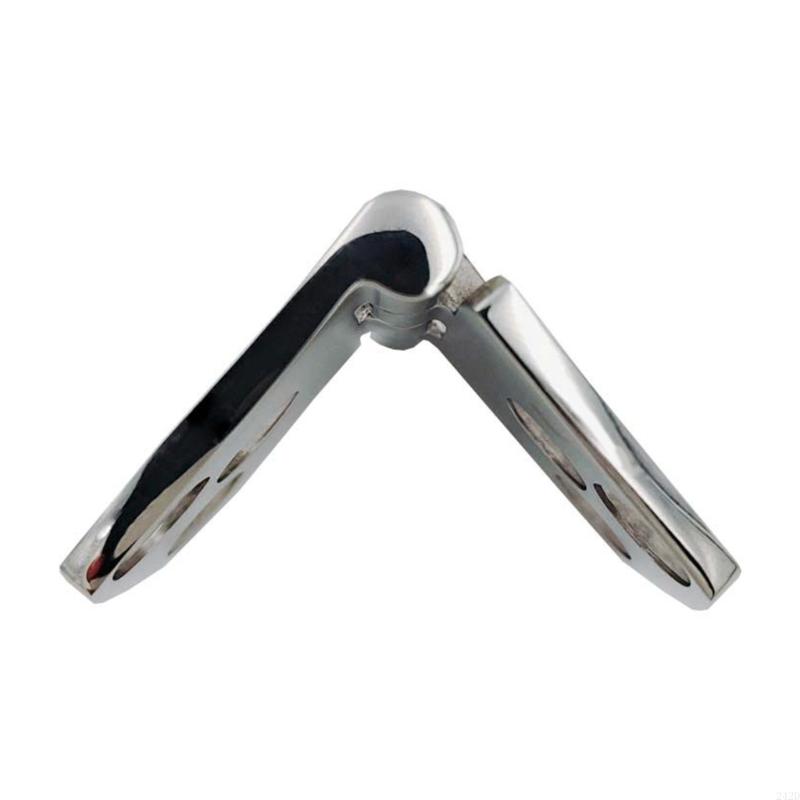 242d bote mesa de casa dobradi - Furniture Grade Hardware avaliação e preço