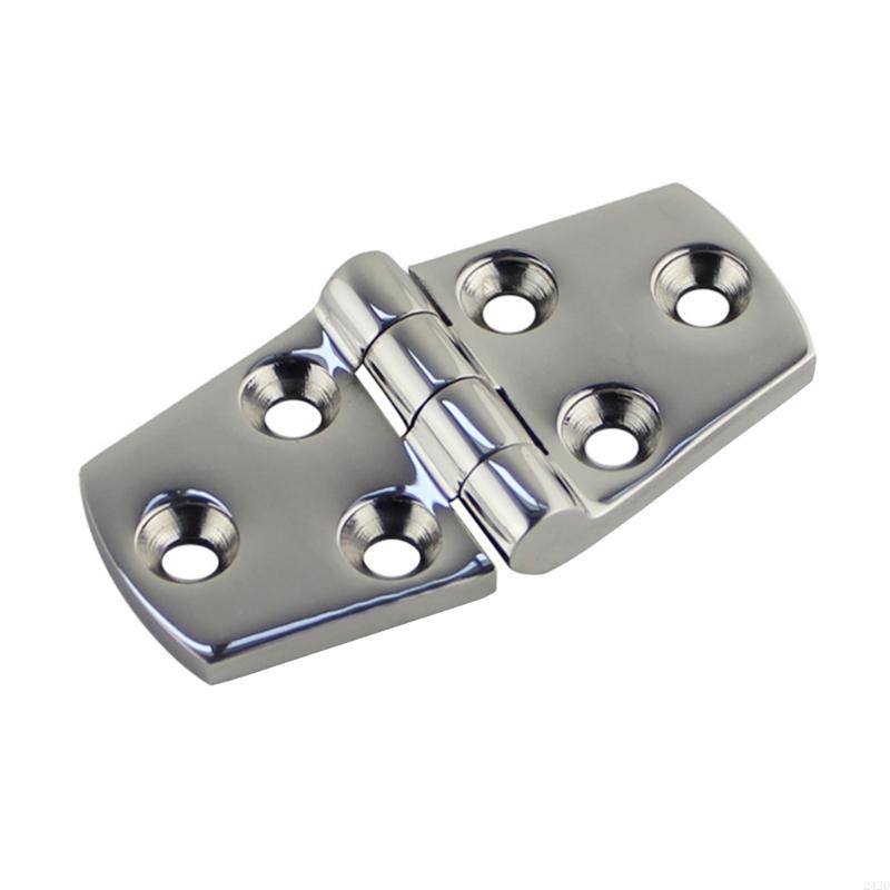 242d bote mesa de casa dobradi - Furniture Grade Hardware avaliação e preço