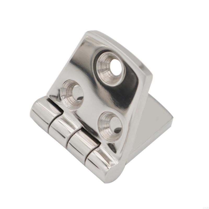 242d bote mesa de casa dobradi - Furniture Grade Hardware avaliação e preço