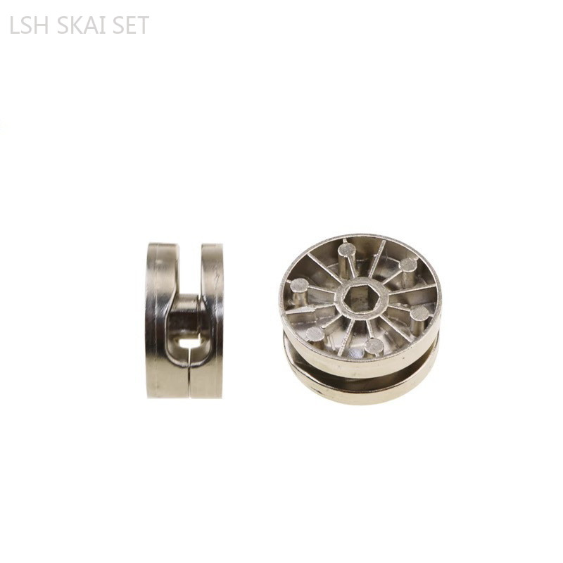 Conjunto de parafusos pesados, - Furniture Grade Hardware avaliação e preço