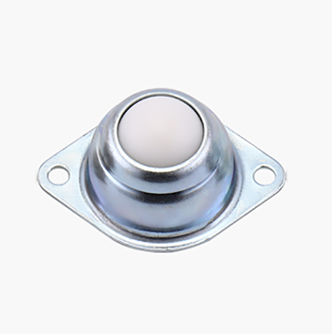 1 Peça Rodízio de Bola Giratór - Furniture Hardware Accessories avaliação e preço