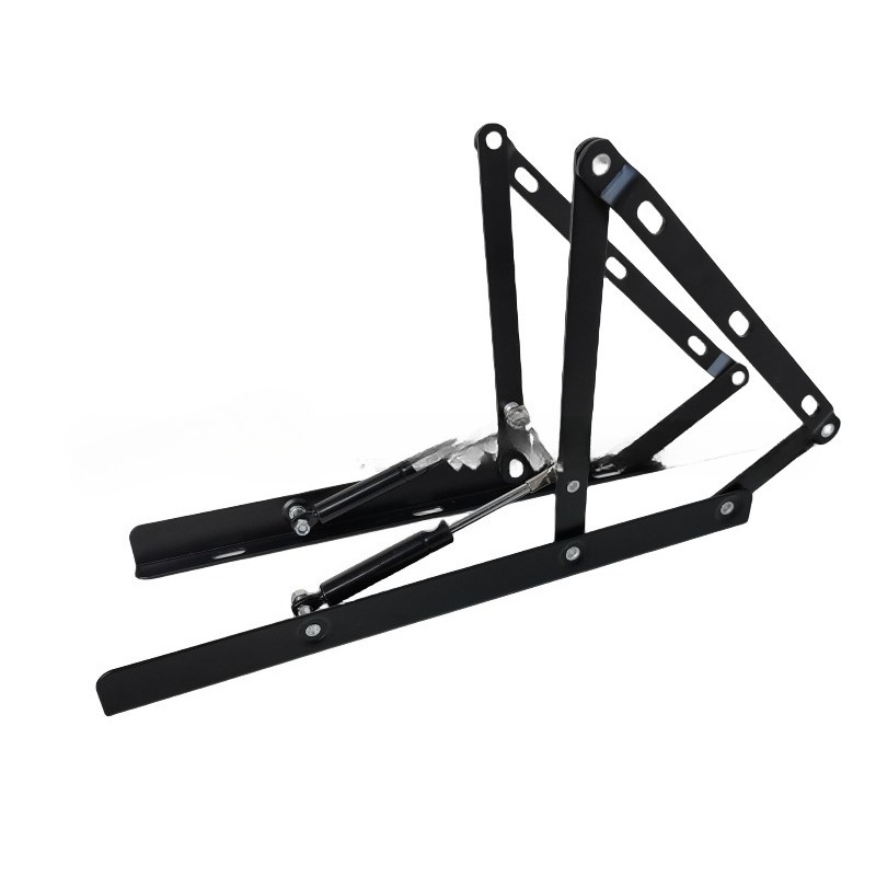 Mola a Gás Hidráulica para Cam - Furniture Hardware Accessories avaliação e preço