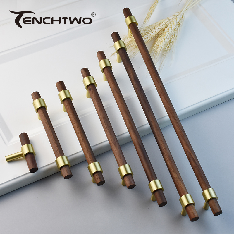 Nordic Modern Kitchen Storage  - Furniture Rotating Hardware avaliação e preço