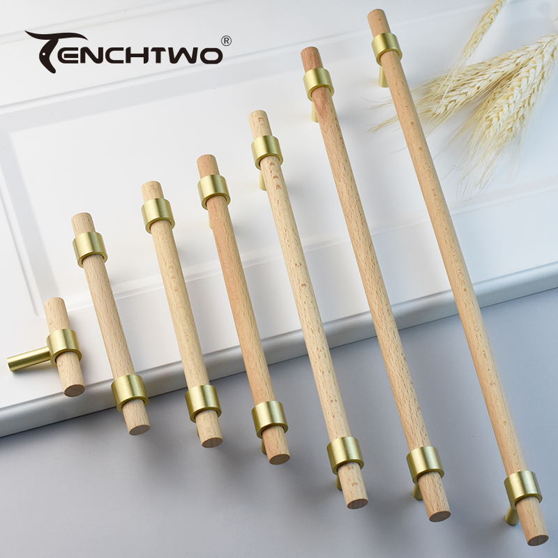 Nordic Modern Kitchen Storage  - Furniture Rotating Hardware avaliação e preço