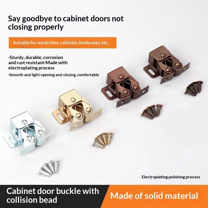 Fecho de rolo para porta de ar - Furniture Hardware Paint avaliação e preço