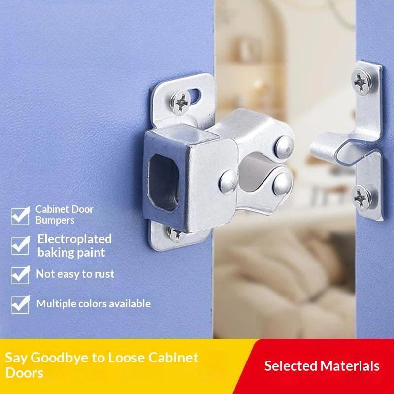 Fecho de rolo para porta de ar - Furniture Hardware Paint avaliação e preço