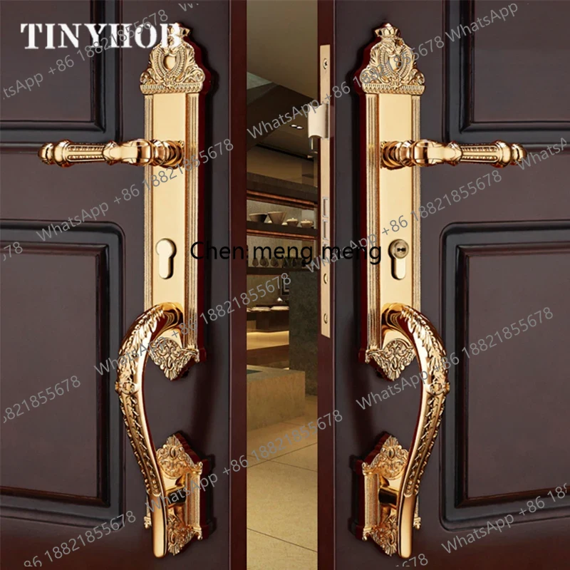 Fechadura de Segurança para Po - Furniture Hardware Accessories avaliação e preço