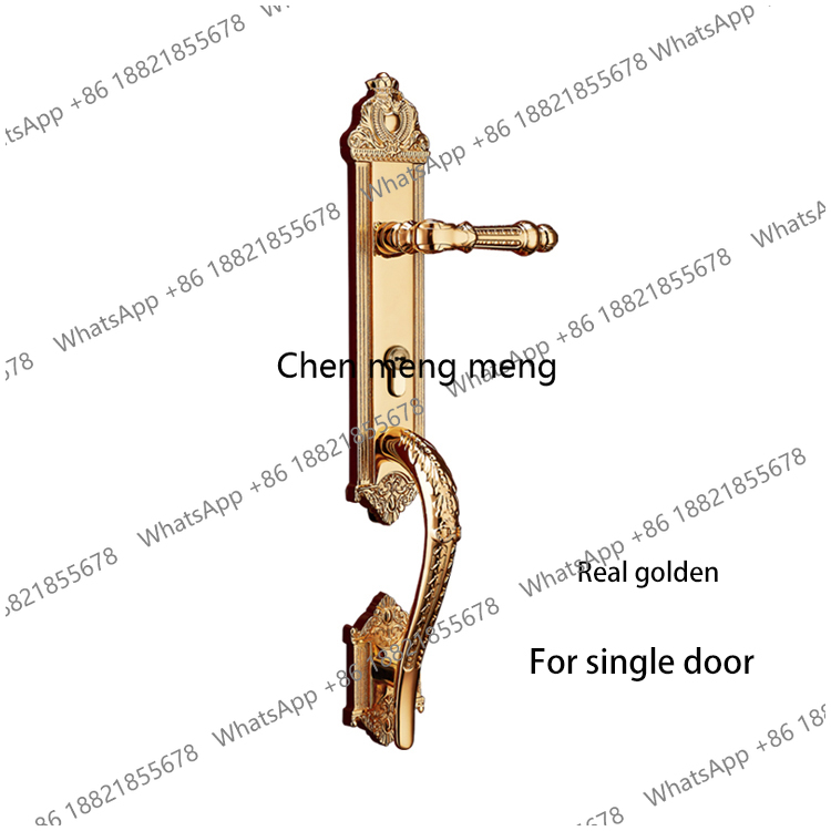 Fechadura de Segurança para Po - Furniture Hardware Accessories avaliação e preço