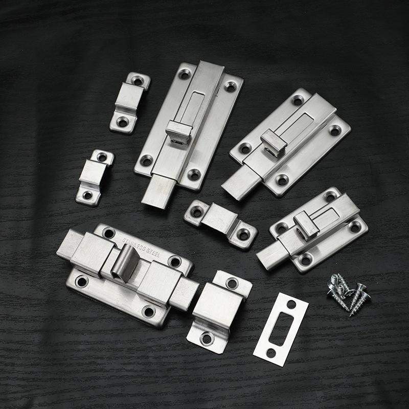 Trava auto-elástica de seguran - Furniture Hardware Paint avaliação e preço