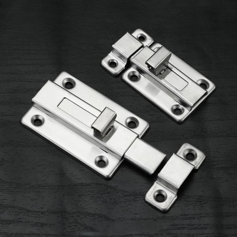 Trava auto-elástica de seguran - Furniture Hardware Paint avaliação e preço