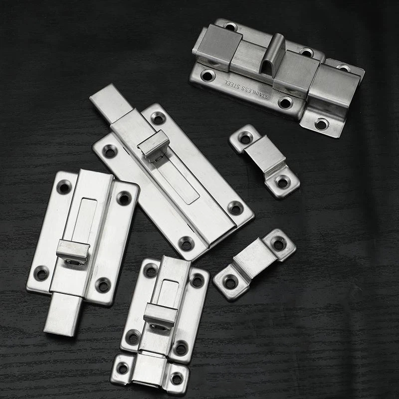 Trava auto-elástica de seguran - Furniture Hardware Paint avaliação e preço