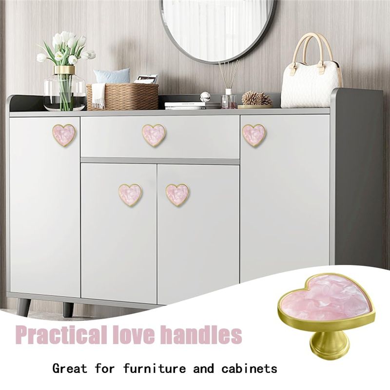 Puxadores Dourados BOFO para M - Furniture Hardware Paint avaliação e preço