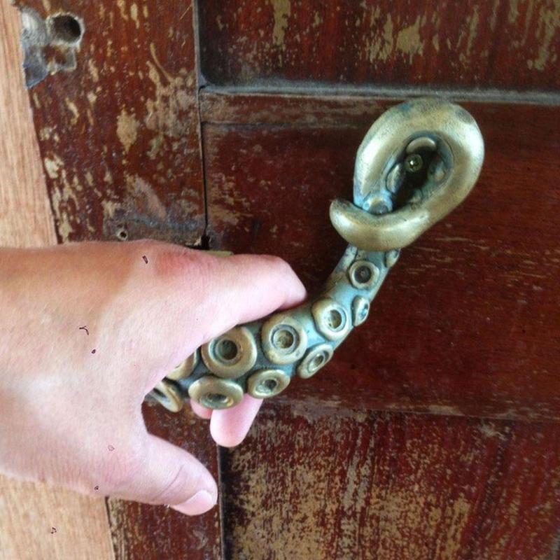 Maçaneta de porta polvo vintag - Furniture Hardware Products avaliação e preço
