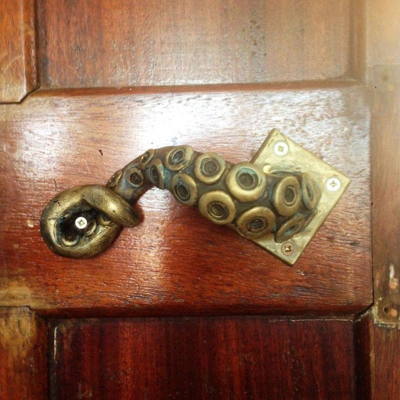 Maçaneta de porta polvo vintag - Furniture Hardware Products avaliação e preço