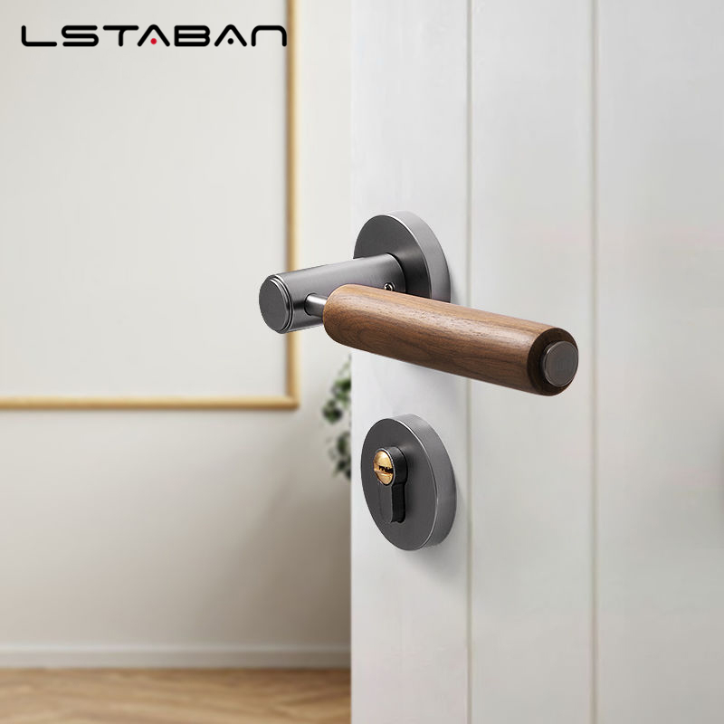 Fechadura de porta anti-roubo  - Furniture Hardware Products avaliação e preço