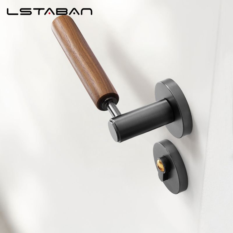 Fechadura de porta anti-roubo  - Furniture Hardware Products avaliação e preço