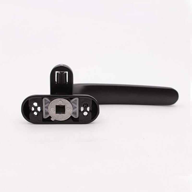 Fechadura Universal para Janel - Furniture Hardware Accessories avaliação e preço