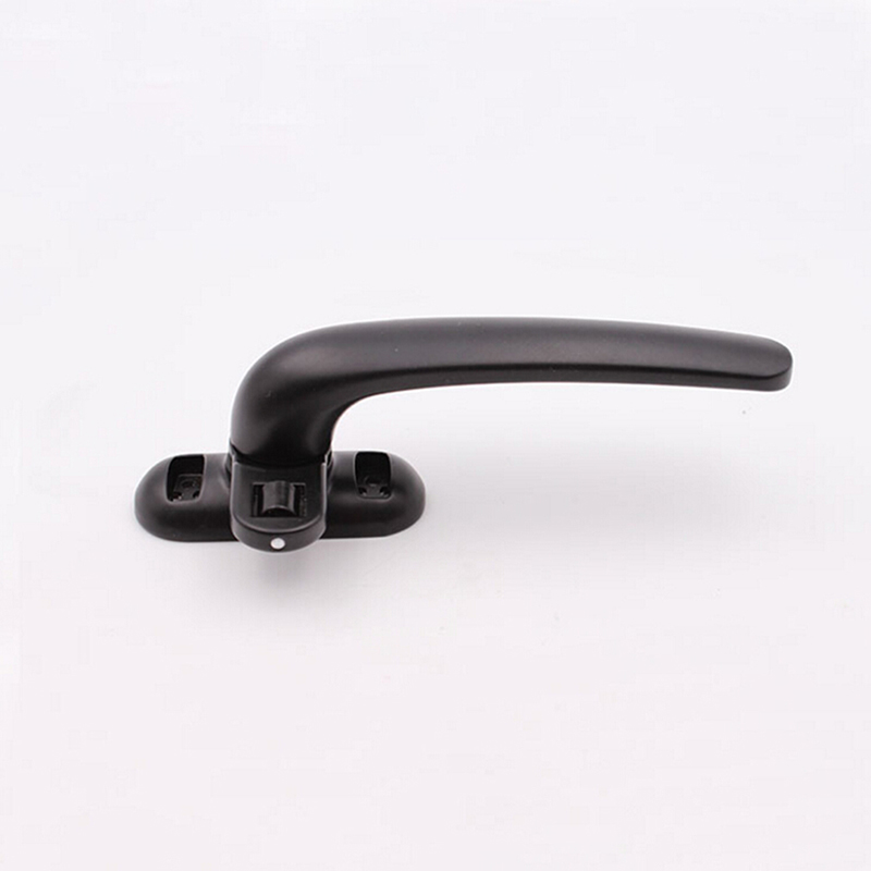 Fechadura Universal para Janel - Furniture Hardware Accessories avaliação e preço