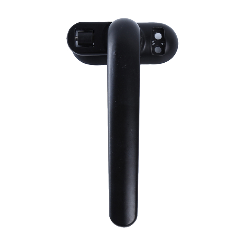 Fechadura Universal para Janel - Furniture Hardware Accessories avaliação e preço