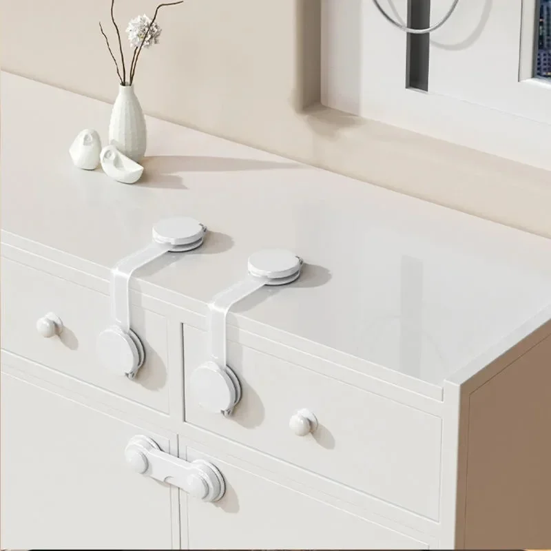 Fechadura de segurança infanti - Furniture Hardware Manufacturers avaliação e preço