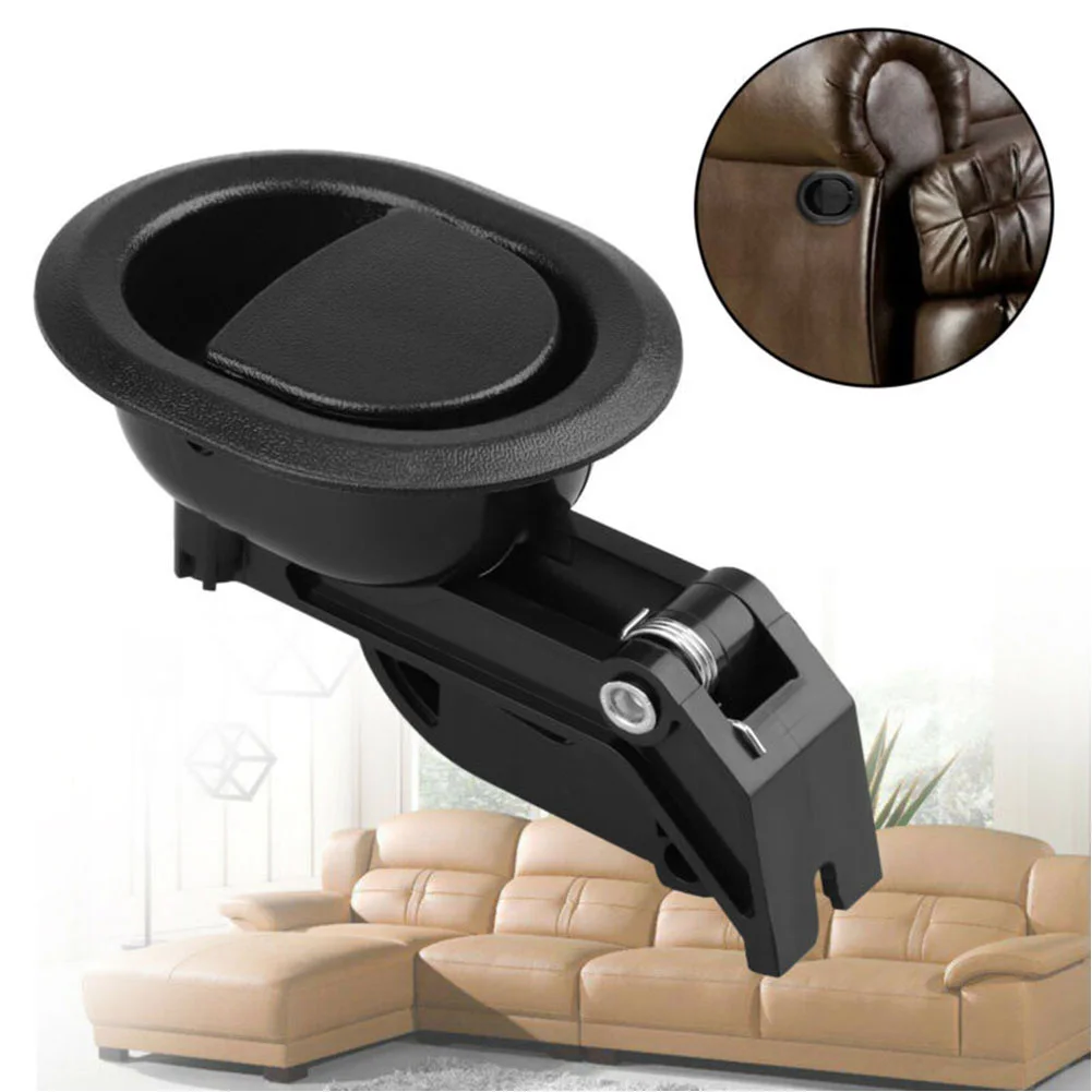 1 pçs universal reclinável sub - Furniture Hardware Products avaliação e preço