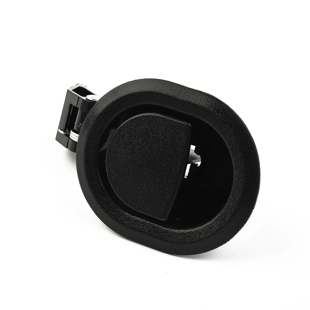 1 pçs universal reclinável sub - Furniture Hardware Products avaliação e preço