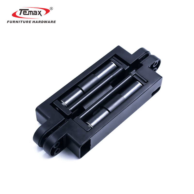 Dobradiça Oculta Reforçada HBG - Furniture Hardware Hinges avaliação e preço