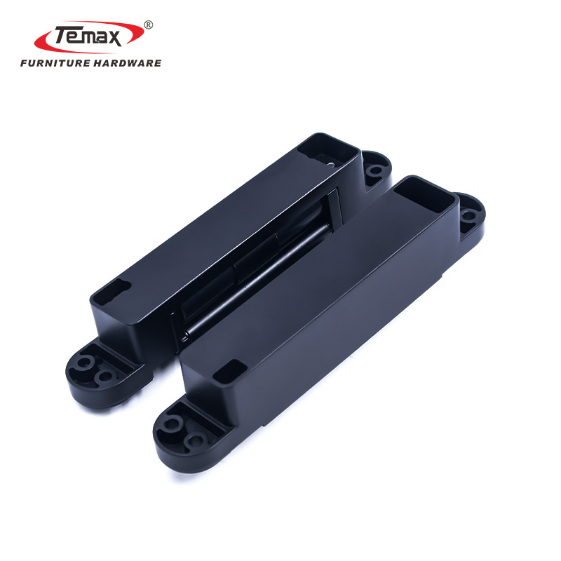 Dobradiça Oculta Reforçada HBG - Furniture Hardware Hinges avaliação e preço