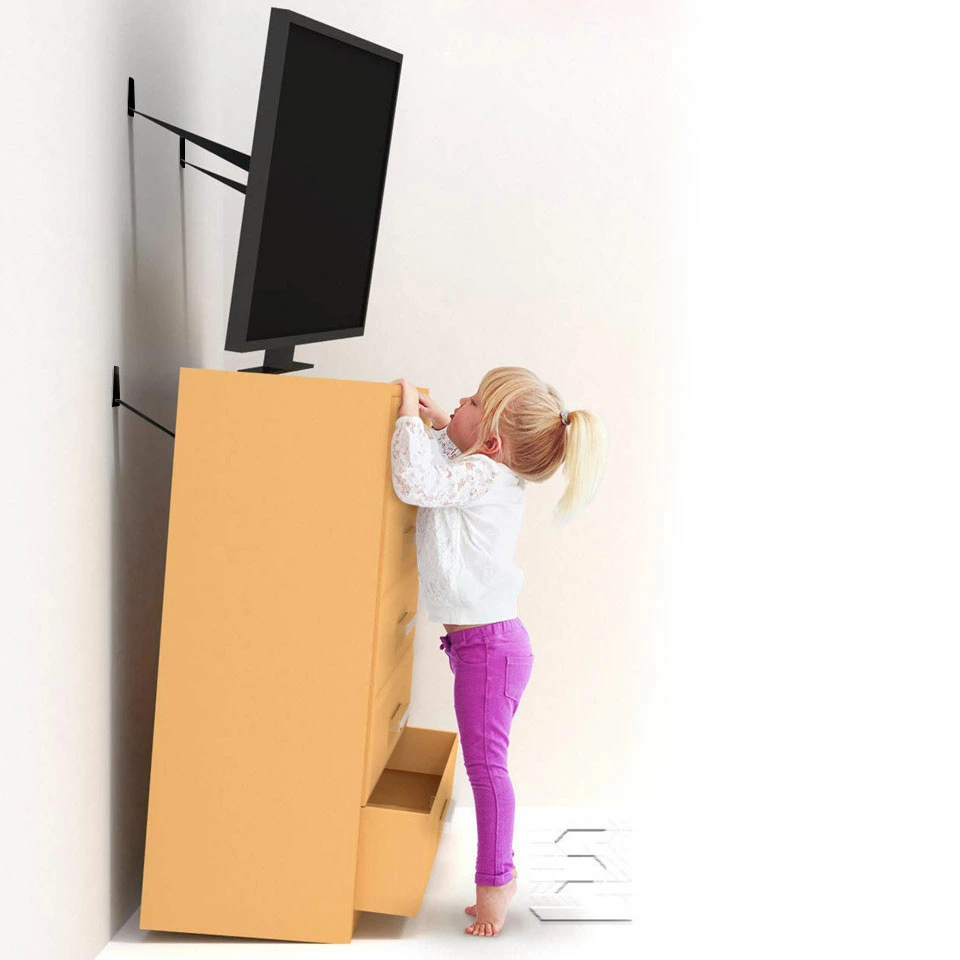 Correias de segurança ajustáve - Furniture Hardware Manufacturers avaliação e preço