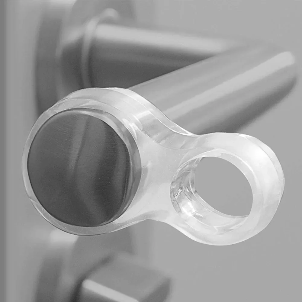 Não broca porta rolha móveis b - Furniture Hardware Products avaliação e preço