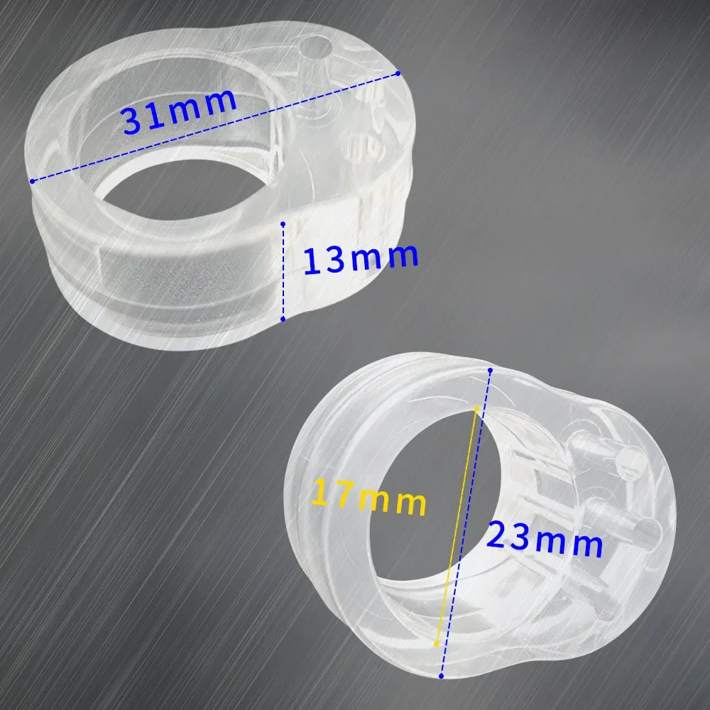 Não broca porta rolha móveis b - Furniture Hardware Products avaliação e preço