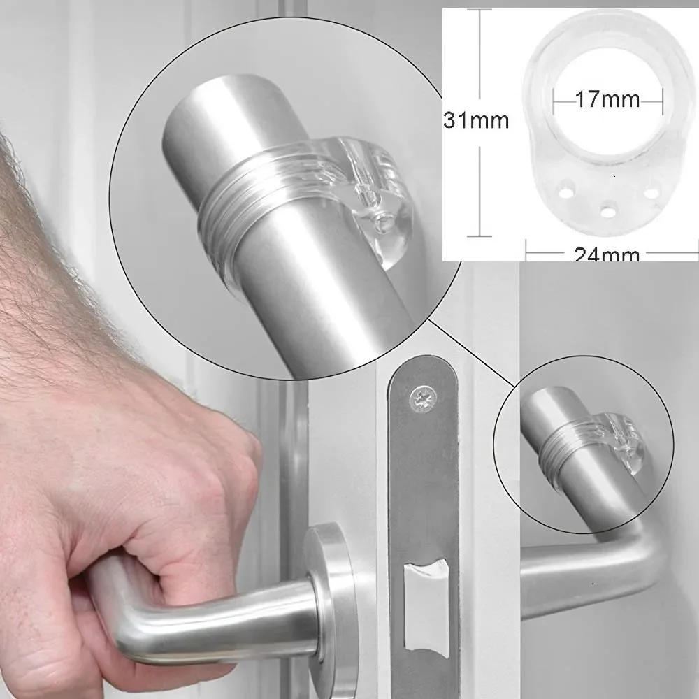Não broca porta rolha móveis b - Furniture Hardware Products avaliação e preço