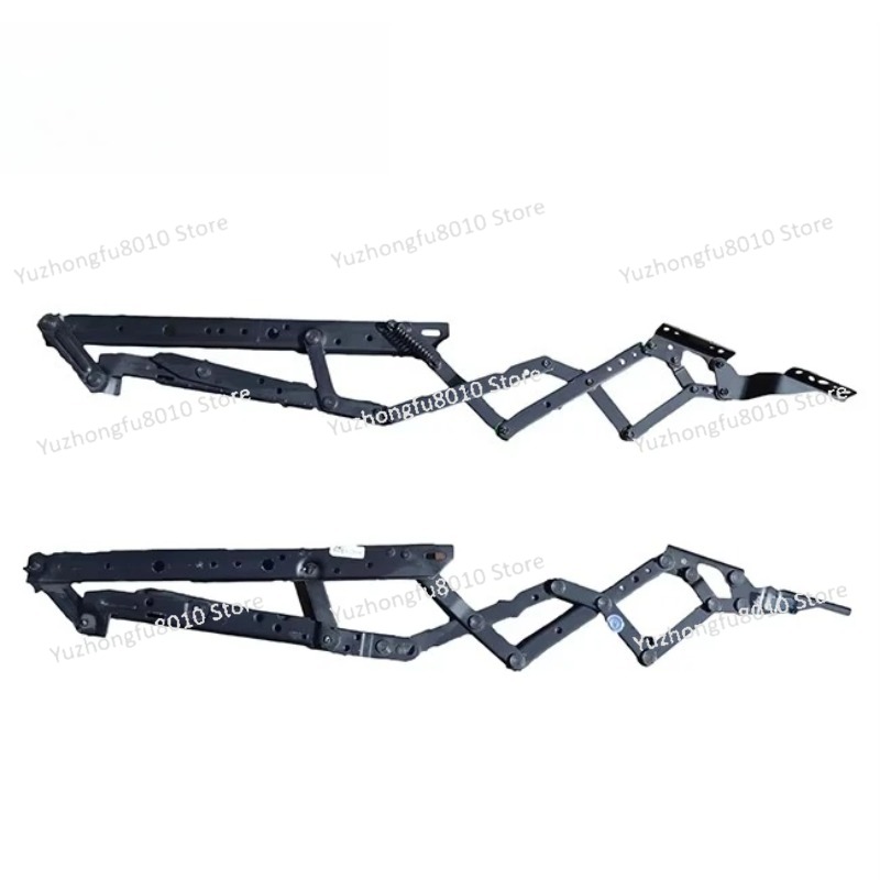 Novos Acessórios de Ferragens  - Furniture Hardware Accessories avaliação e preço