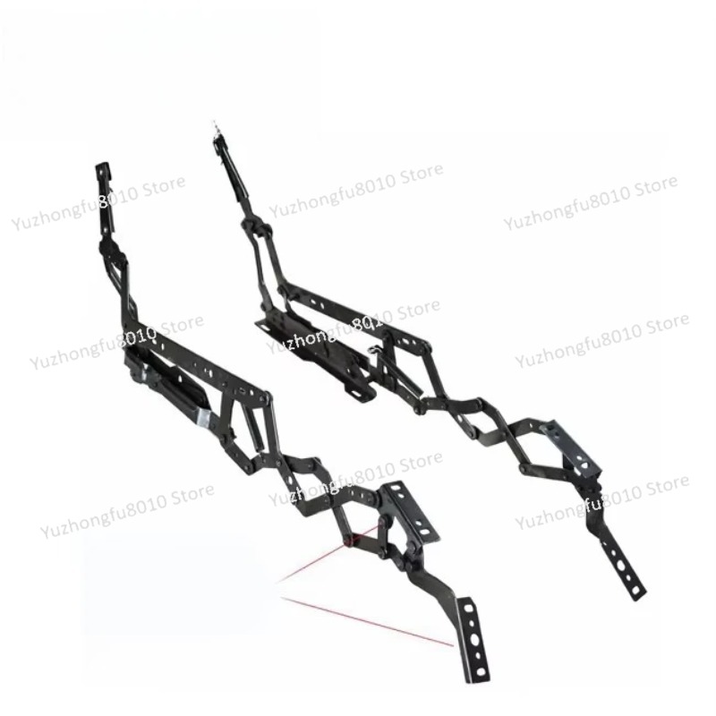 Novos Acessórios de Ferragens  - Furniture Hardware Accessories avaliação e preço