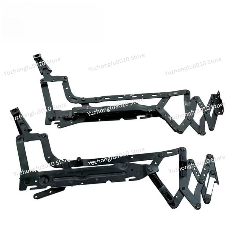 Novos Acessórios de Ferragens  - Furniture Hardware Accessories avaliação e preço