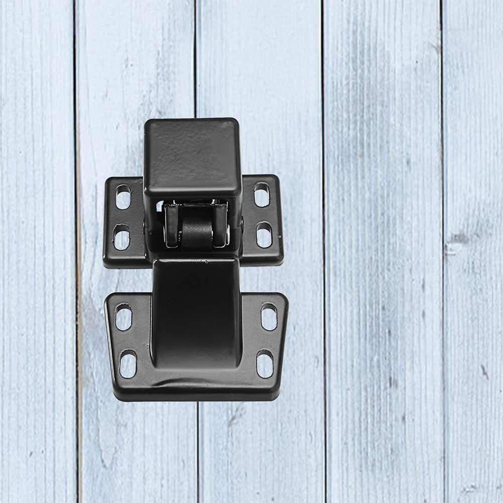 2 Peças Pino de Trava de Press - Furniture Hardware Paint avaliação e preço