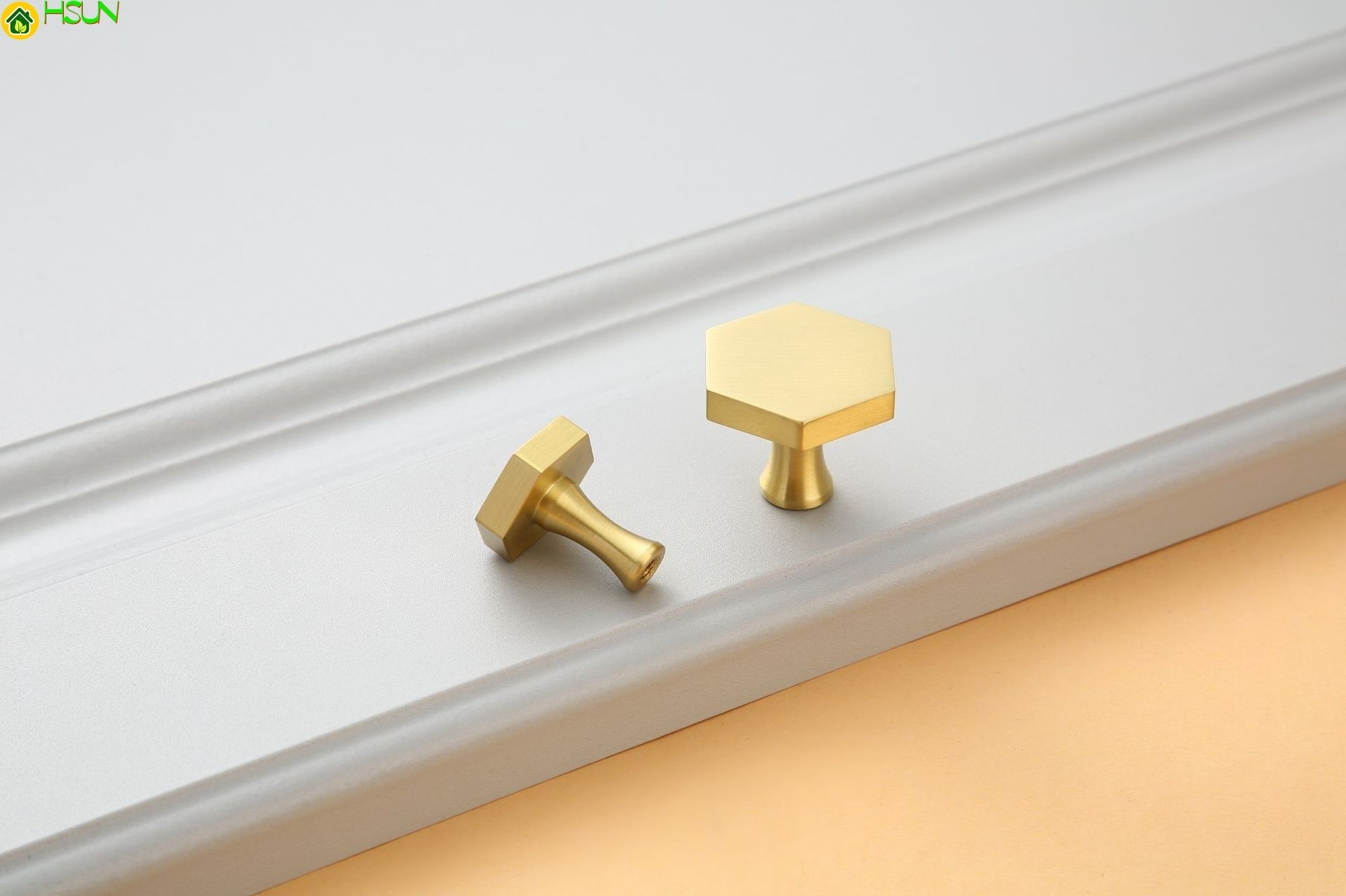 Maçaneta chinesa para porta de - Furniture Hardware Paint avaliação e preço