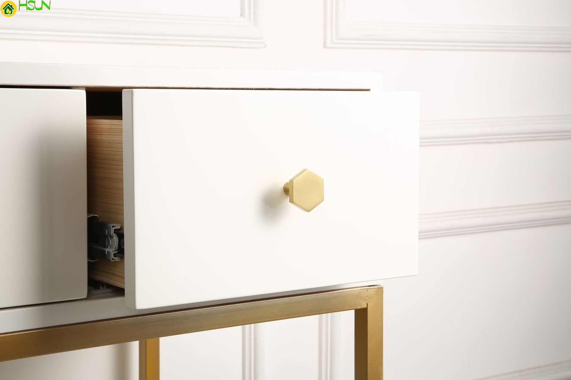 Maçaneta chinesa para porta de - Furniture Hardware Paint avaliação e preço